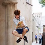 [방탄소년단] 와 <b>지민이</b> 완전 편해보인다!