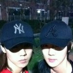 [방탄소년단] 세루 <b>행쇼</b> 현게