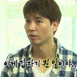 [댓글부탁해] 엄마가 <b>도서관</b> 데려가려고 하는데