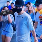[방탄소년단] 찌미니 보끈 오디가<b>쏘</b>?¿