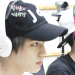 [뉴트] 난 아가씨같은영화 ㅂㄹ임 ㅎㅎ