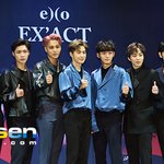 [EXO] '5년차' 올해도 벌써 엑소가 다 했다[위아원이니까②]
