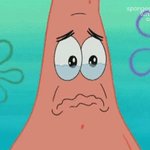 [댓글부탁해] 얘들아 요즘너네 옷뭐입어ㅠㅠㅠ?