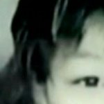 [EXO] 빛삭이게젤어이없었어ㅅㅂㅋㅋㅋ