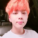 [BAP] 우리 <b>영재</b> 뉴셀카