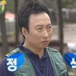 [댓글부탁해] 트와이스 애들아 들어와봐!!!