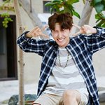 [방탄소년단] <b>애교쟁이</b>ㅠㅠㅠㅠ