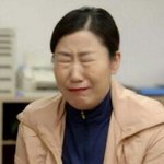 [댓글부탁해] 생각해보니까 나 <b>흑</b><b>역사</b> 엄청 많아