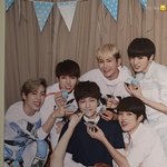 [인피니트] 애들 너무이뻐