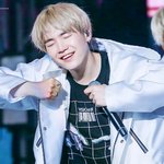 [방탄소년단] 진짜윤기는진정한덕후<b>몰이상</b>이아닐까싶다