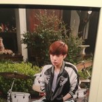 [인피니트] 김성규 쀼쀼
