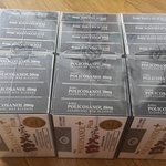 [꼭조언부탁] 호주 패키지 여행 시 사기판매 주의하시고, 아시는...