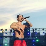 [댓글부탁해] 나만 레디 몸같은게 더 좋아?