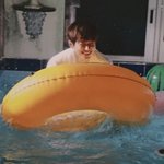 [인피니트] 묭묭이 씐나