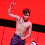 [인피니트] 사진을 정말 많이 찍어두셨나보네