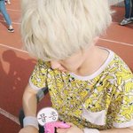 [세븐틴] 엠1뮤톡 보는데 어제 짤줍한거ㅋㅋㅋㅋ