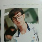 [세븐틴] <b>이도겸</b> 이 사진
