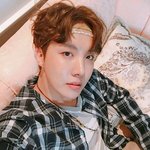 [방탄소년단] 진지하게 홉이 요정 <b>의심</b>된다