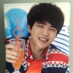 [인피니트] <b>남우현</b> 클리어파일ㅋㅋ