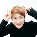 [EXO] 김준면은 외모랑 성격이랑 <b>갭</b>쩌는듯