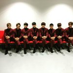 [EXO] 이짤 <b>이미지</b>사진 찍으러온청년들같음ㅋㅋ