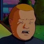 태어나서 처음으로 ㅋㄷ봄..