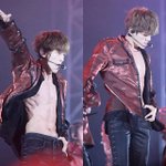 백현이 <b>피자</b>를 참은 결과