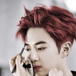 [EXO] 이거 눈썹<b>연필</b> 어디꺼냐