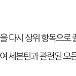 [세븐틴] 짤파티 흐름 방해 미안해요 딱 한 번만 끼어들게요