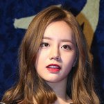 [댓글부탁해] 이 머리색으로 <b>염색</b>하면 좀 더워보일려나?