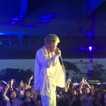 [댓글부탁해] <b>롯리</b>에서 뭐먹을까추천좀