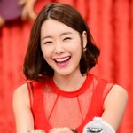 스타일 돋는 <b>시원</b>한 느낌의 소이현 패션!