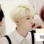 [방탄소년단] <b>레드립</b>이 잘 어울리는 남자