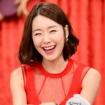 청량감 돋보이는 그녀의 <b>시원</b>한 스타일링~ 배우 소이현!