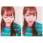 애프터<b>스쿨</b> 레이나 근황