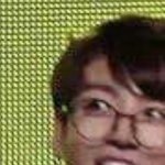 [방탄소년단] 꾸꾸표정 너무 귀<b>엽당</b>