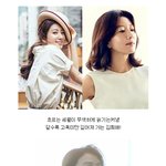[모두드루와] <b>여덕</b>몰이 이정도?