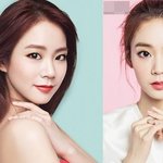 멋진 패션 <b>감각</b>을 지닌 그녀!