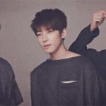 [세븐틴] 솔직히
