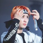 [EXO] 지금은 무슨 시간~~?~??~?~