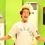 [세븐틴] <b>엽사</b>파티(2)