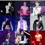 [EXO] 어글오는 영구<b>정지감</b>^^