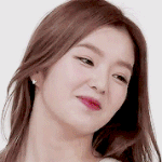 [EXO] 오세훈 <b>아이린</b> 사겼으면 좋겠다