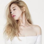 오늘자 음색깡패 쩌는 여가수.W