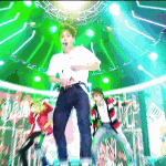 [방탄소년단] 우리 망개의 <b>밀당</b>