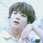 [방탄소년단] 정화합시<b>데이</b>