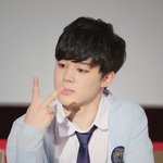 [방탄소년단] 정화