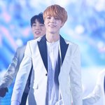 [방탄소년단] 이거봐 망개지민ㅠㅠㅠㅠ
