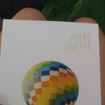 [방탄소년단] 나 앨범ㅜㅜㅜ드디어 삼