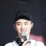 [EXO] 도경수같은 여돌있으면